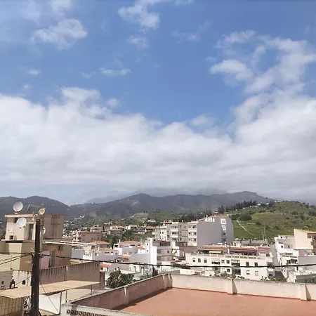 Casa Delta La Herradura