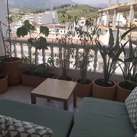 Casa Delta La Herradura